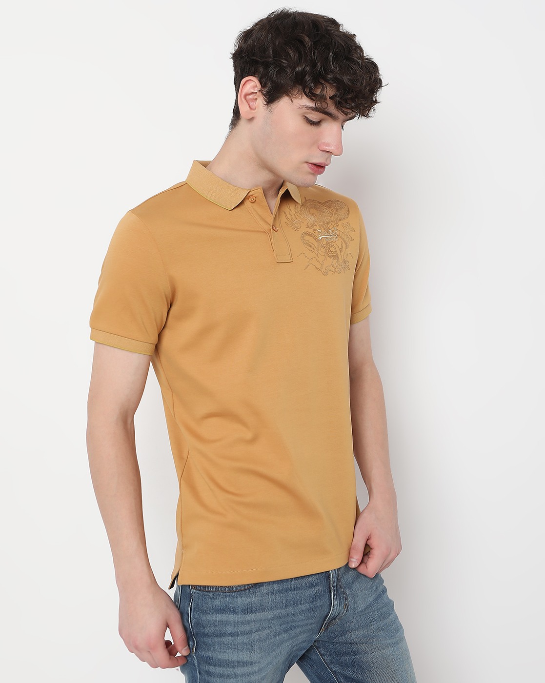 product image - slider