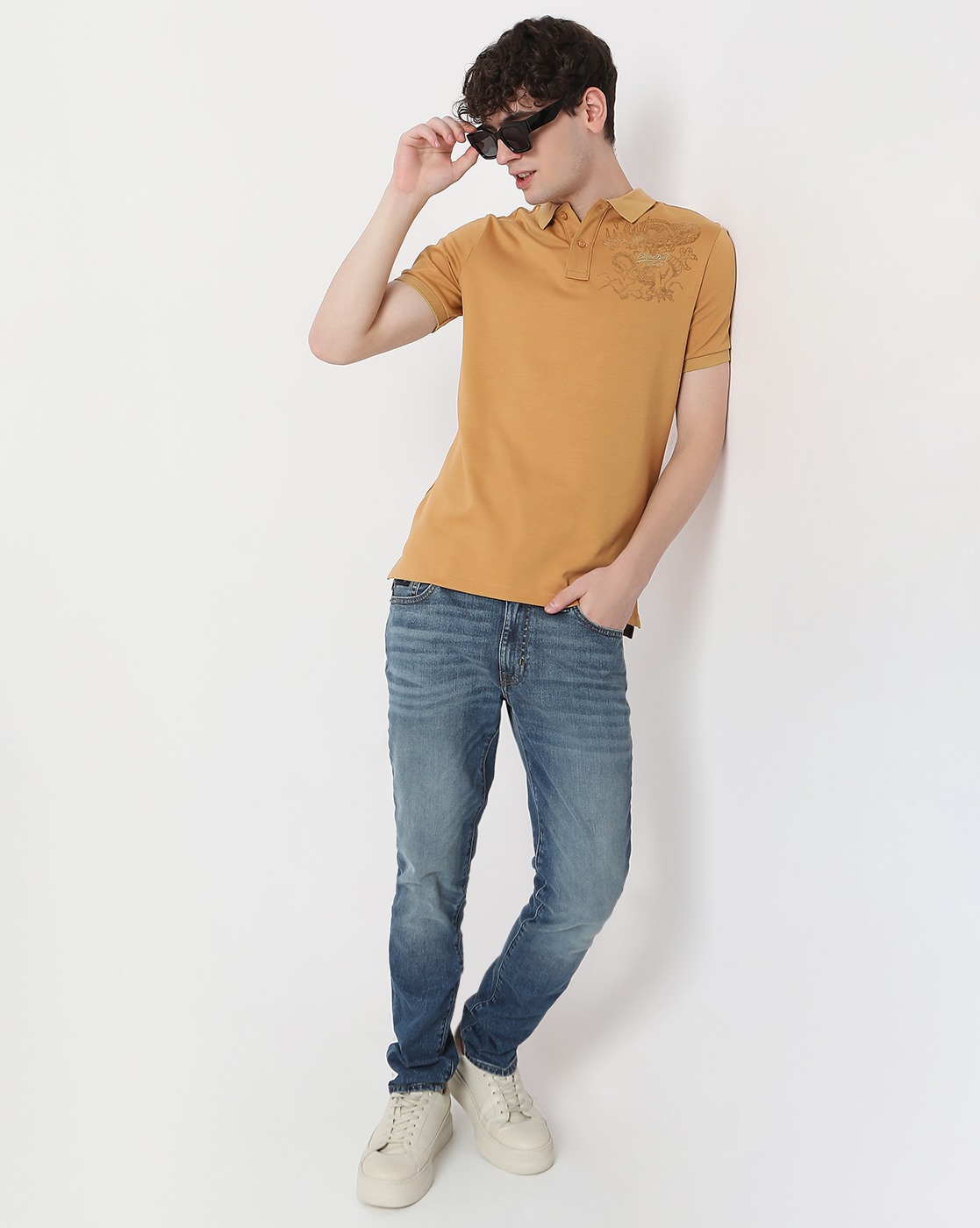 product image - slider