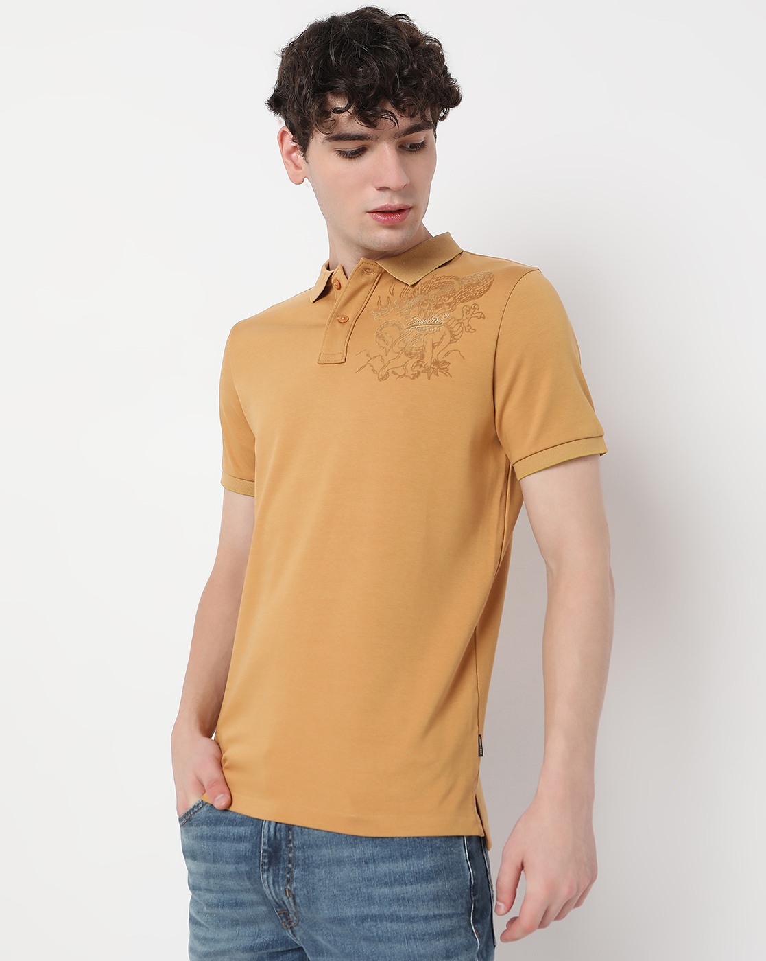 product image - slider