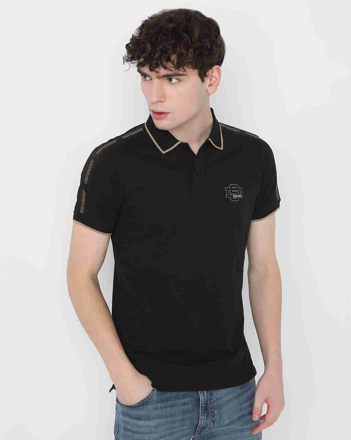 superdry-product-image