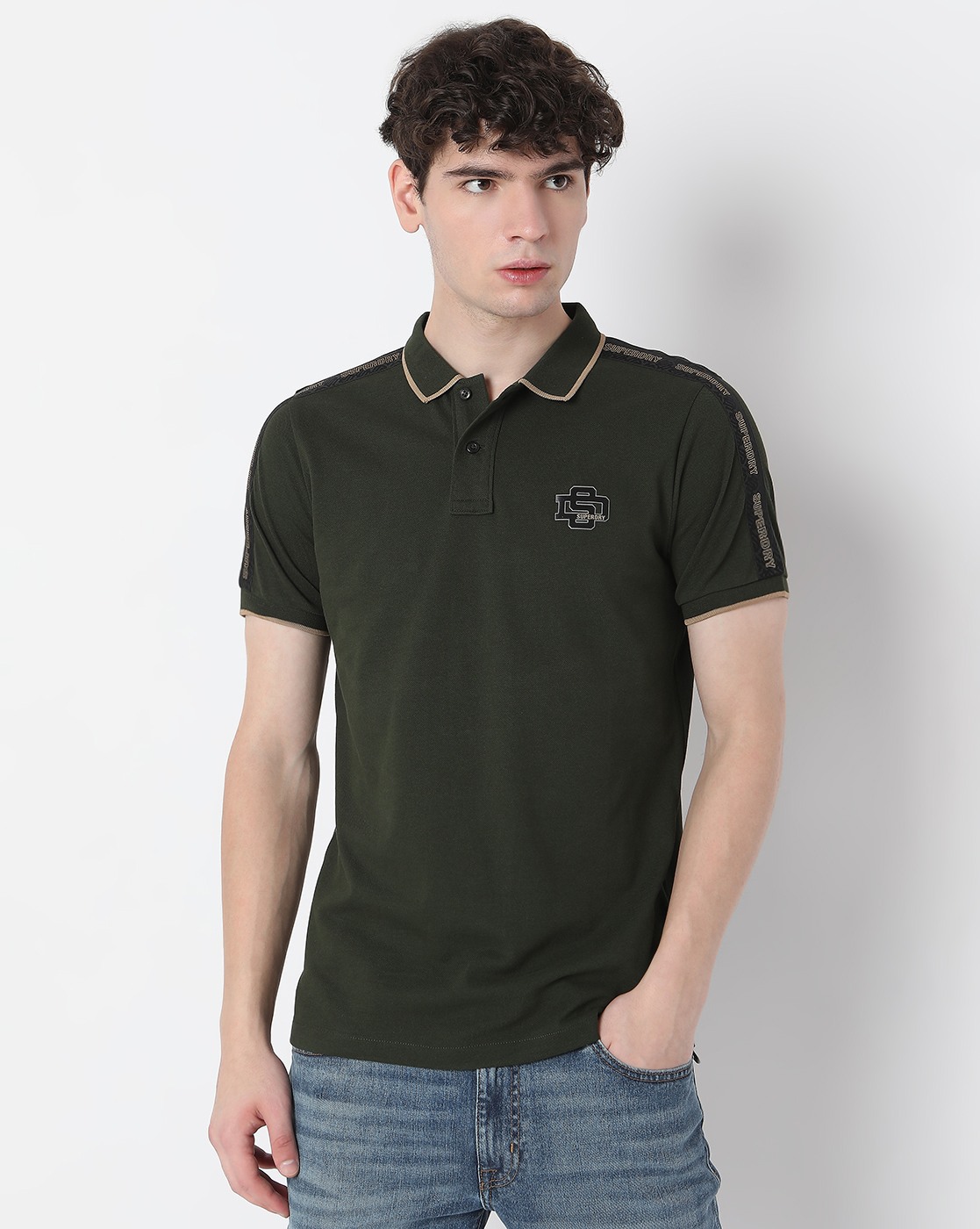 superdry-product-image