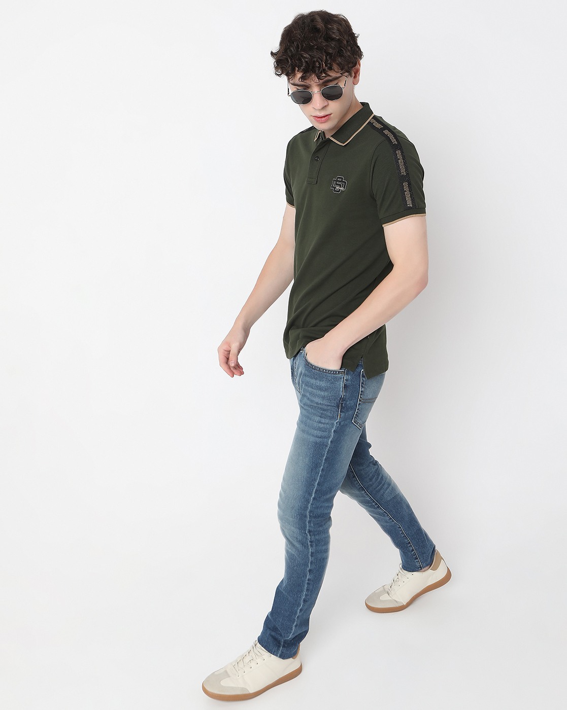 product image - slider