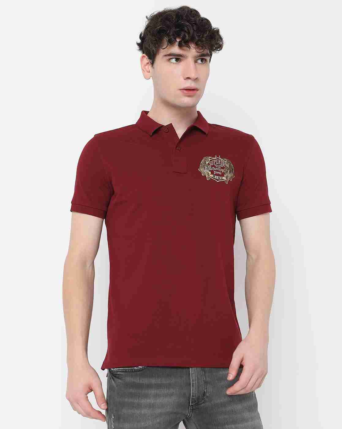 superdry-product-image