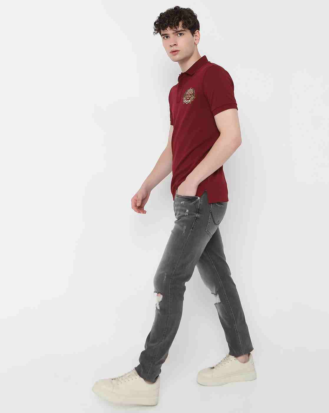 product image - slider