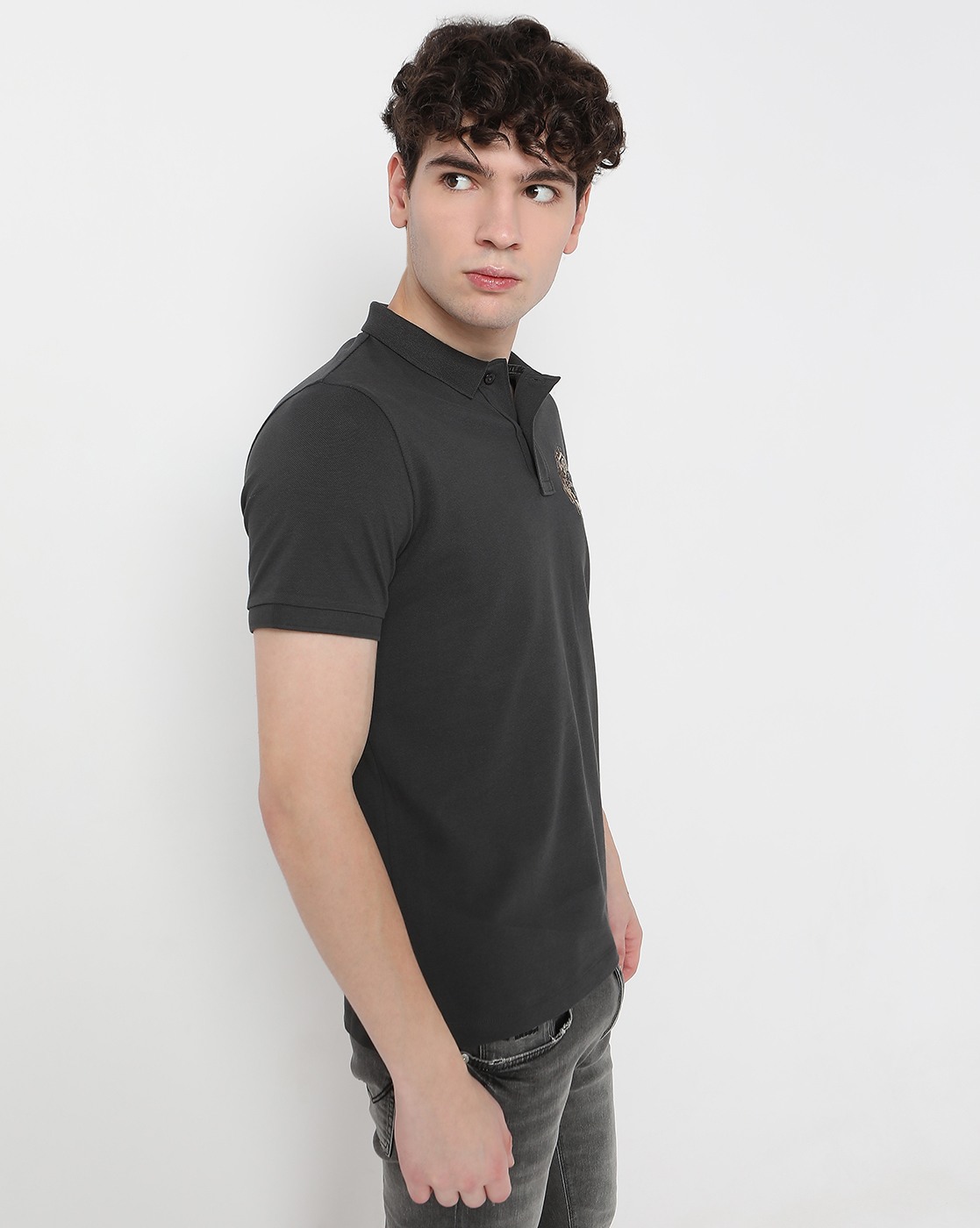 product image - slider