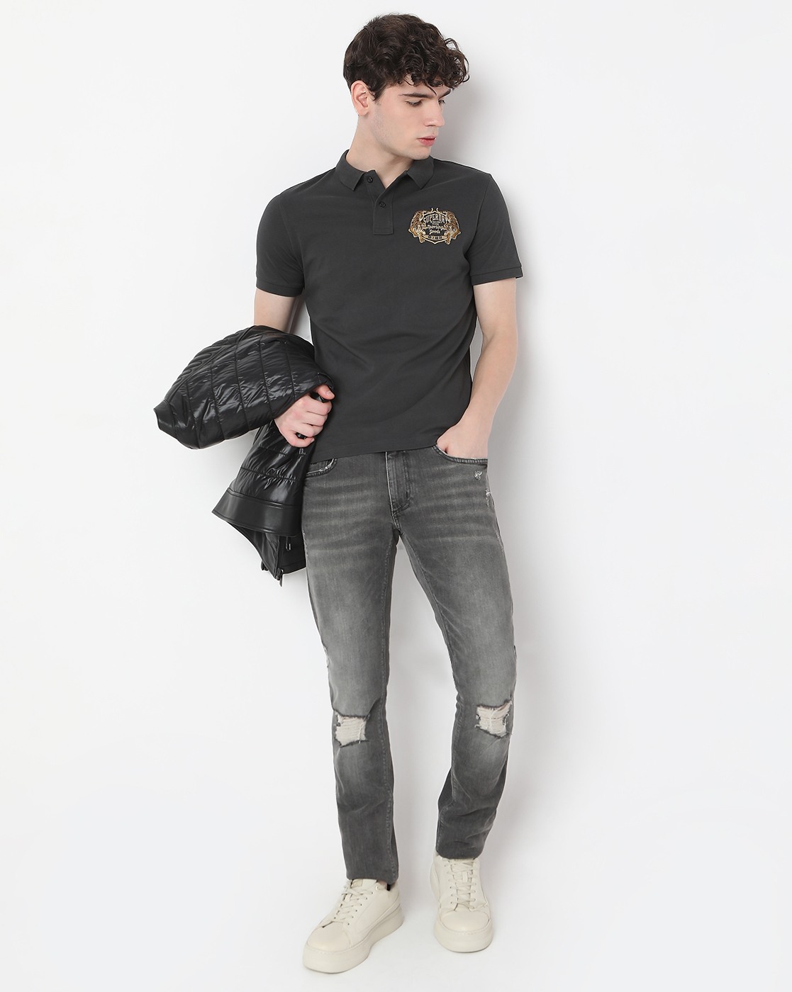 product image - slider