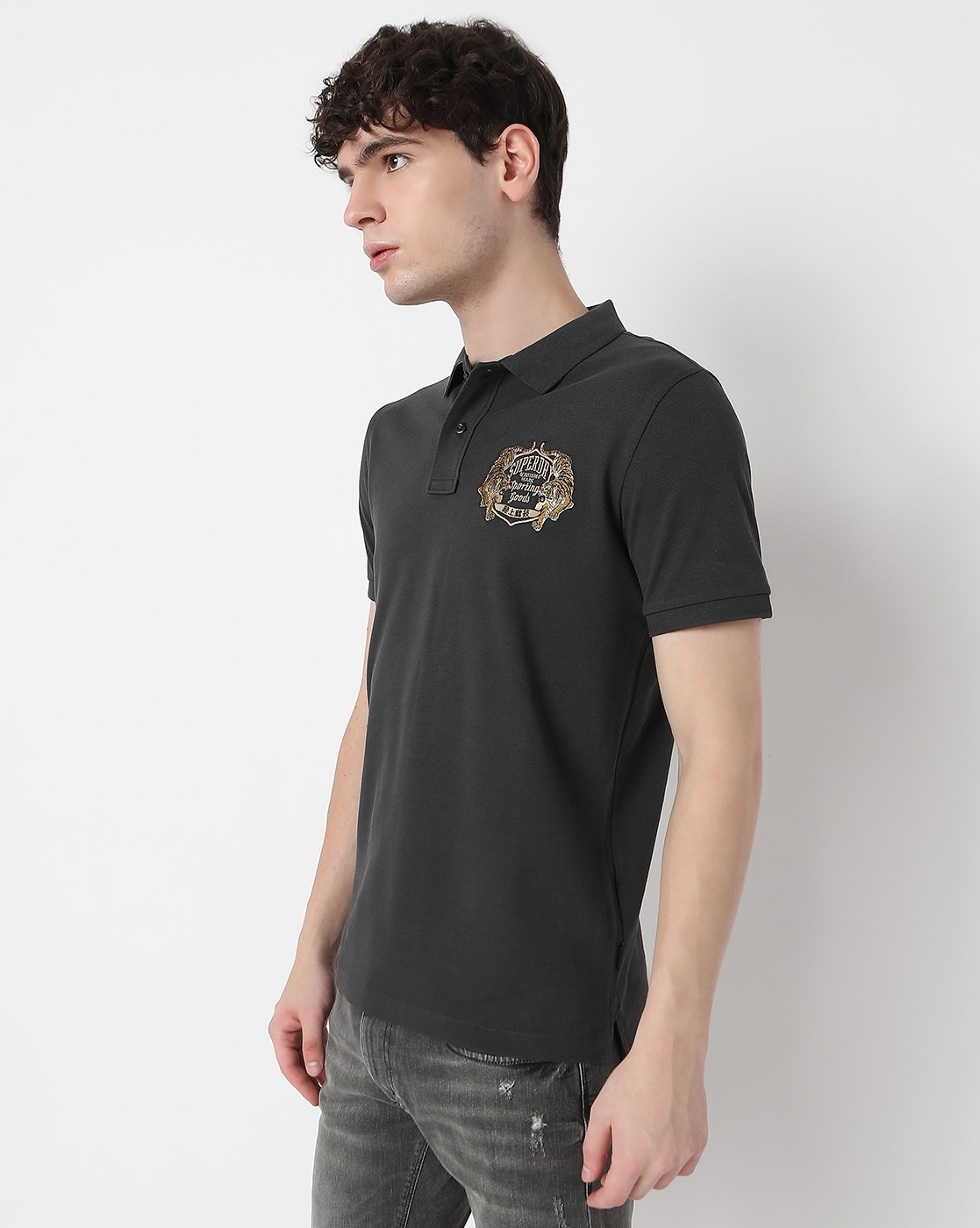 product image - slider