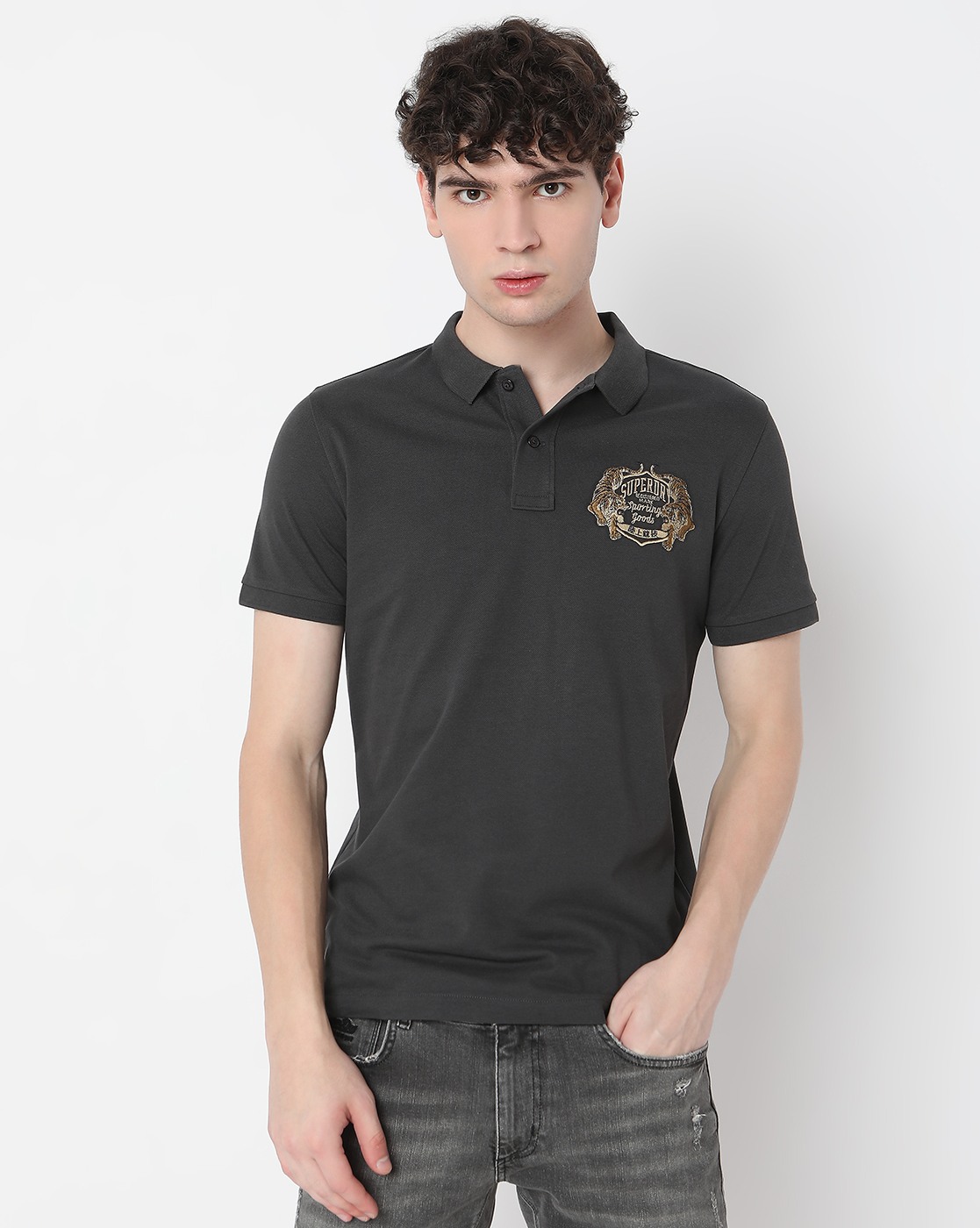 superdry-product-image