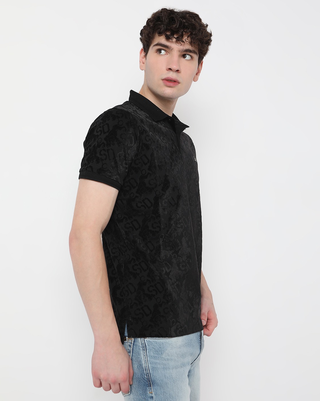 product image - slider