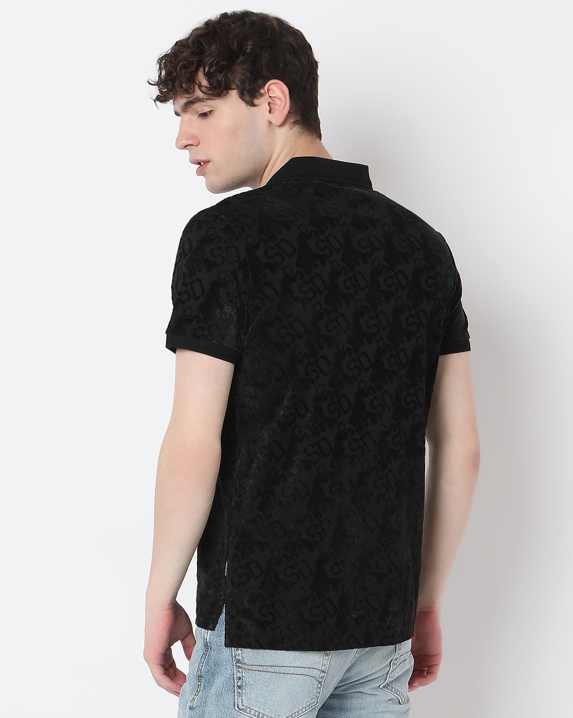 product image - slider