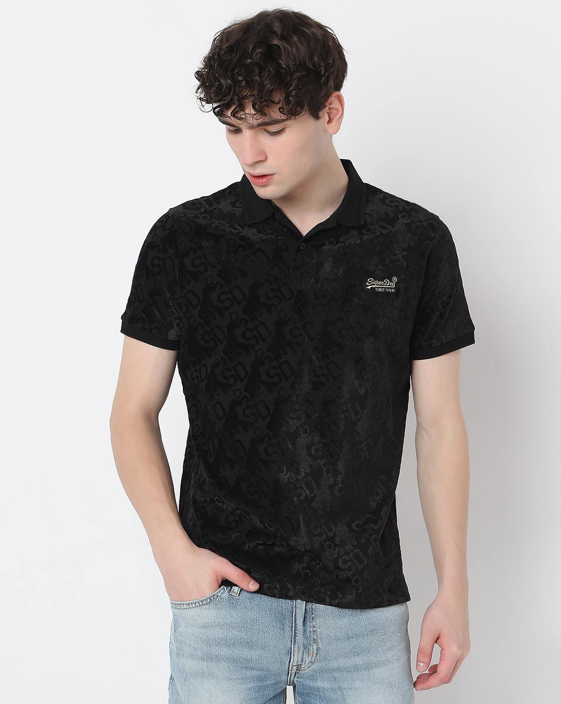 superdry-product-image