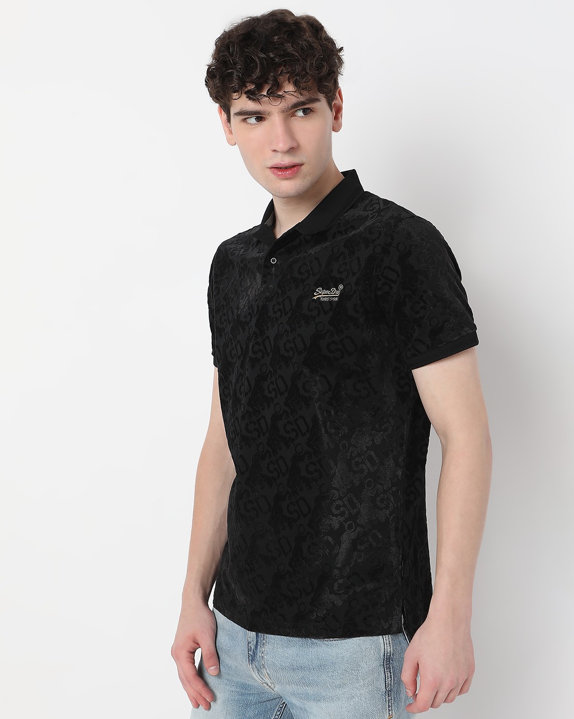 product image - slider
