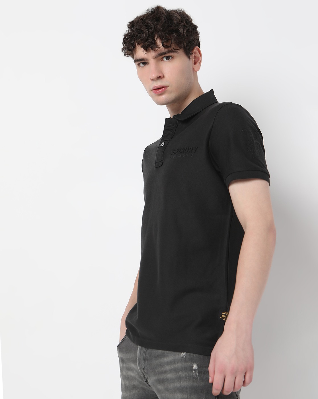 product image - slider