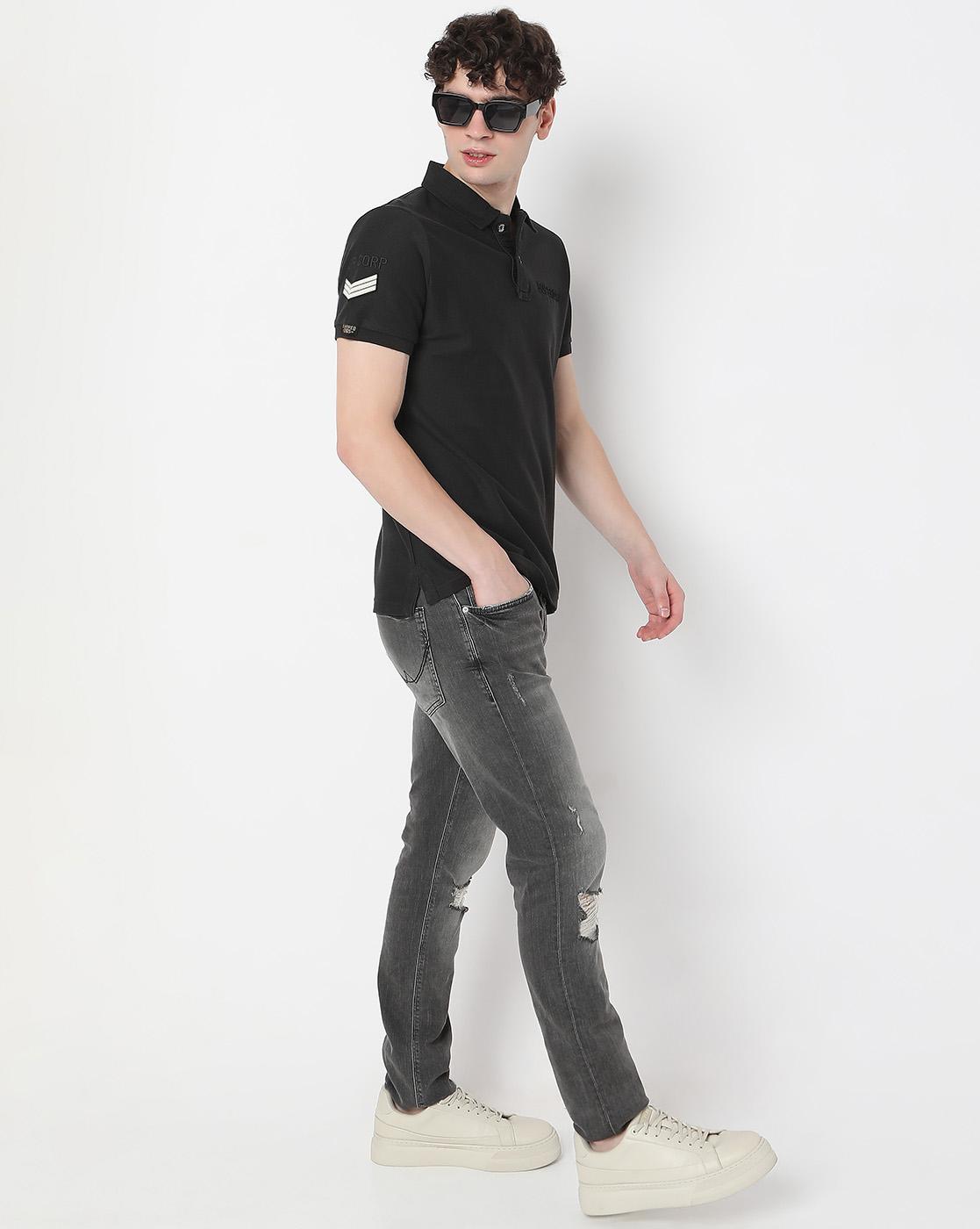 product image - slider