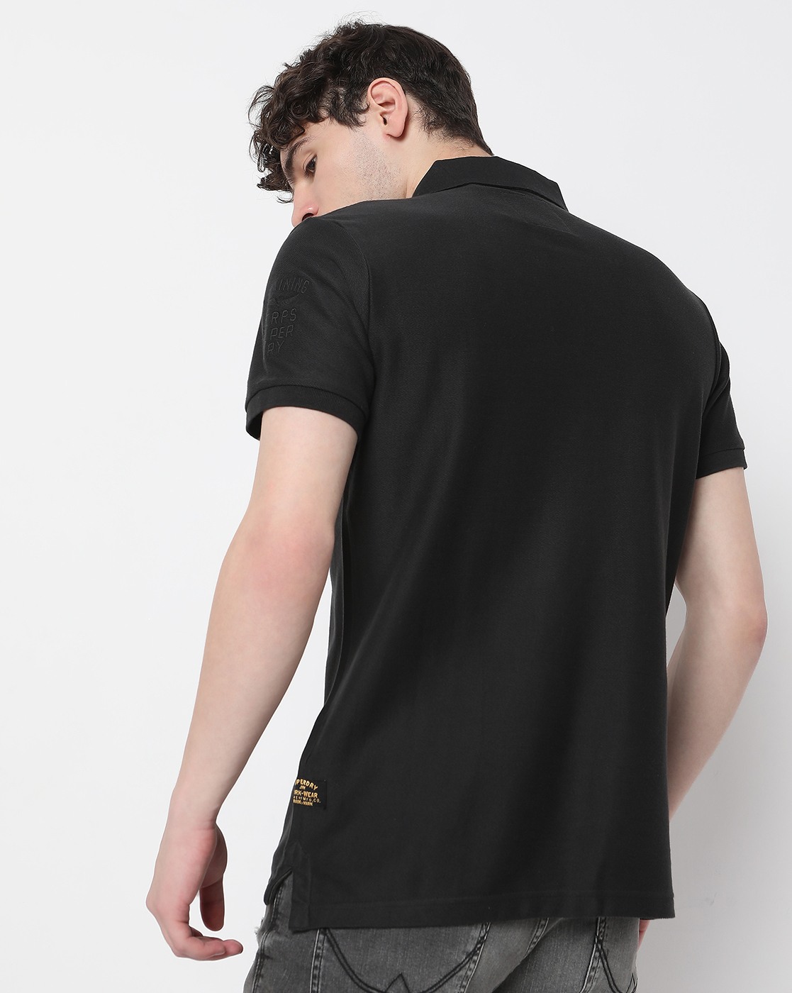 product image - slider