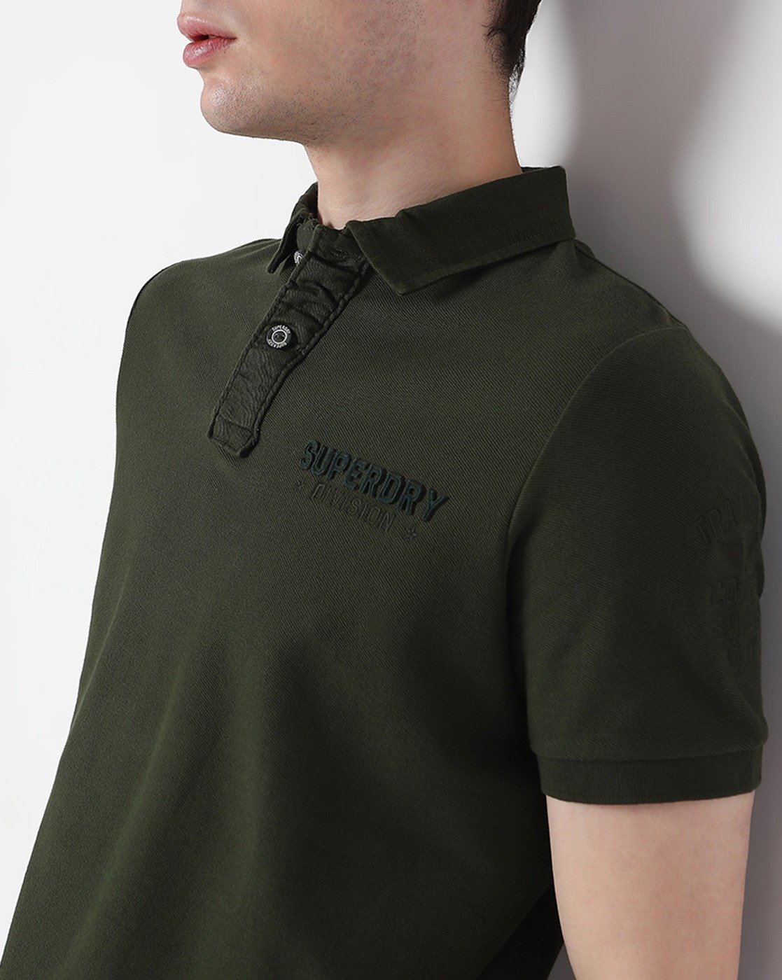 product image - slider