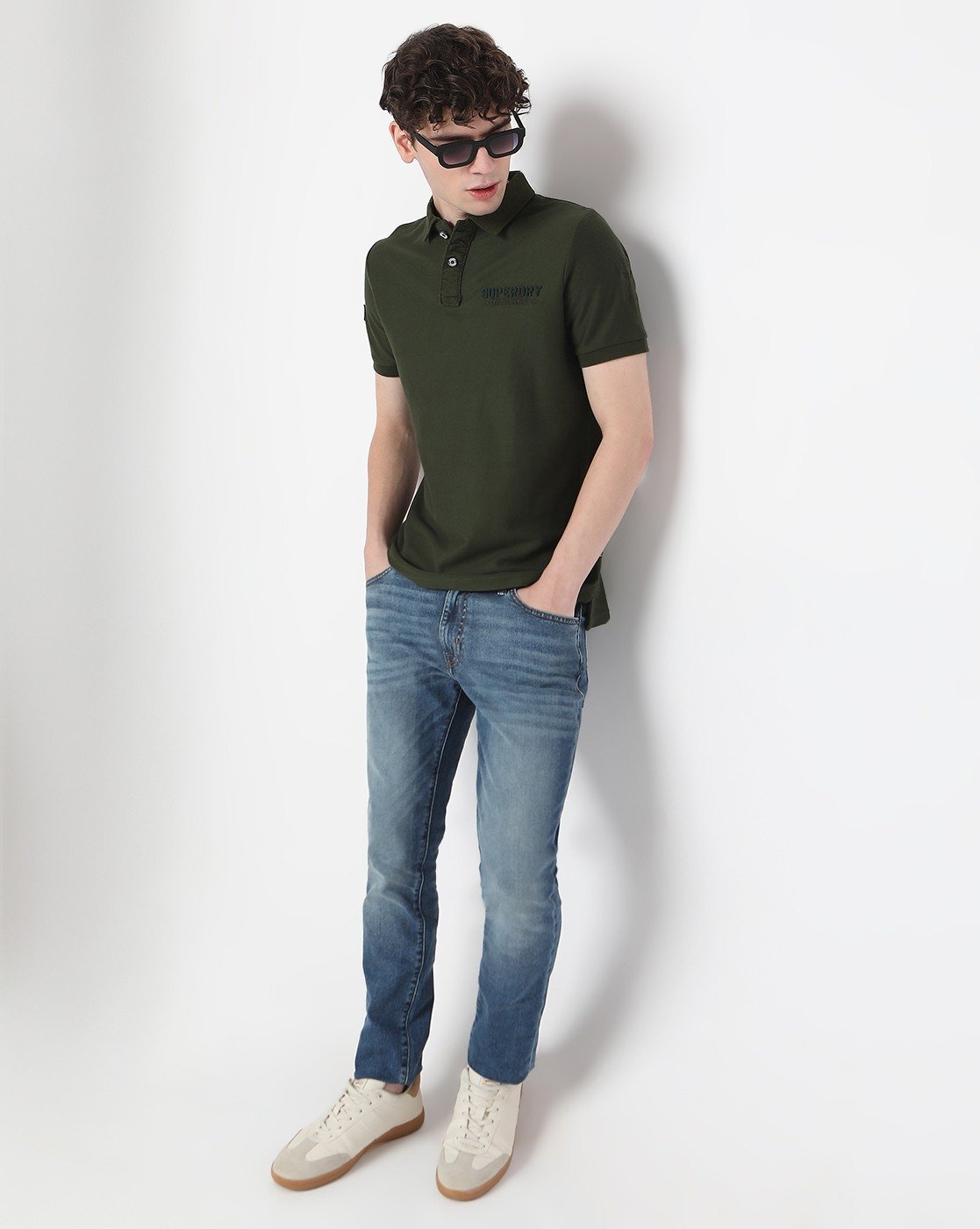product image - slider