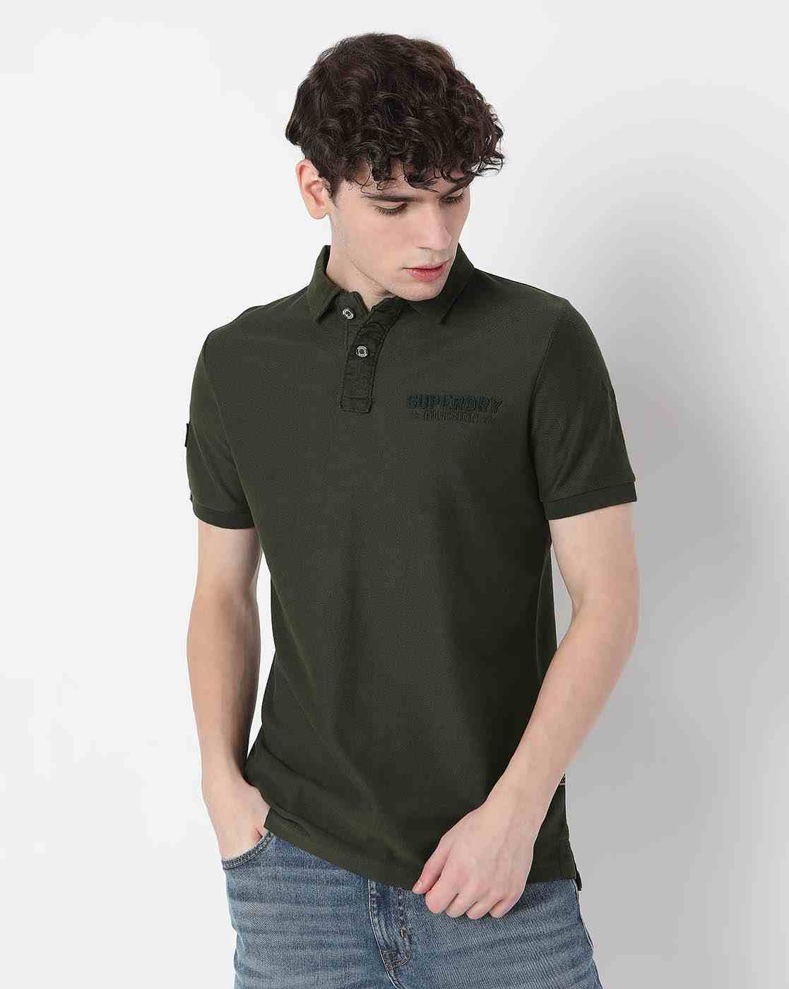 superdry-product-image