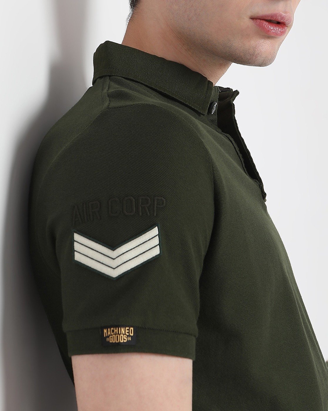 product image - slider