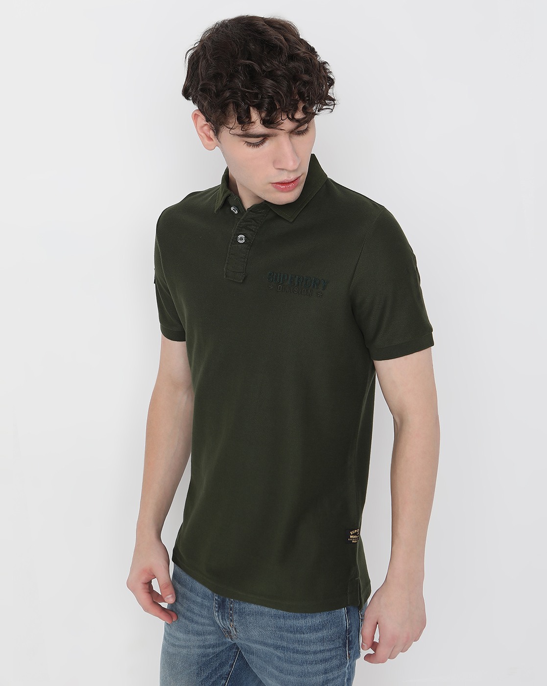 product image - slider