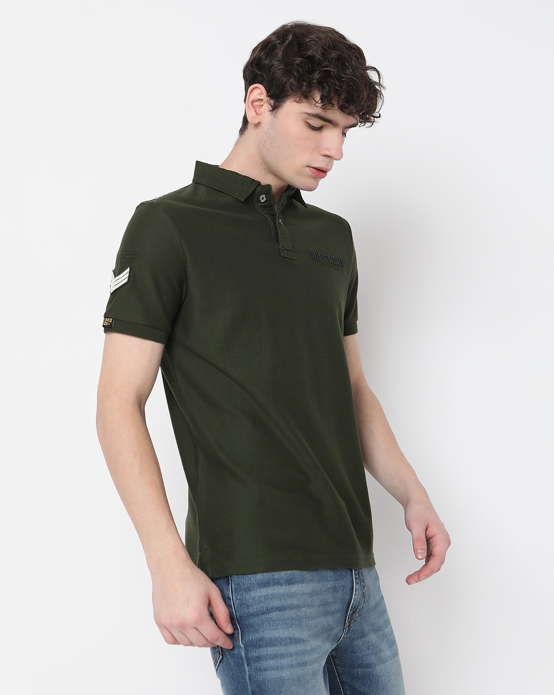 product image - slider