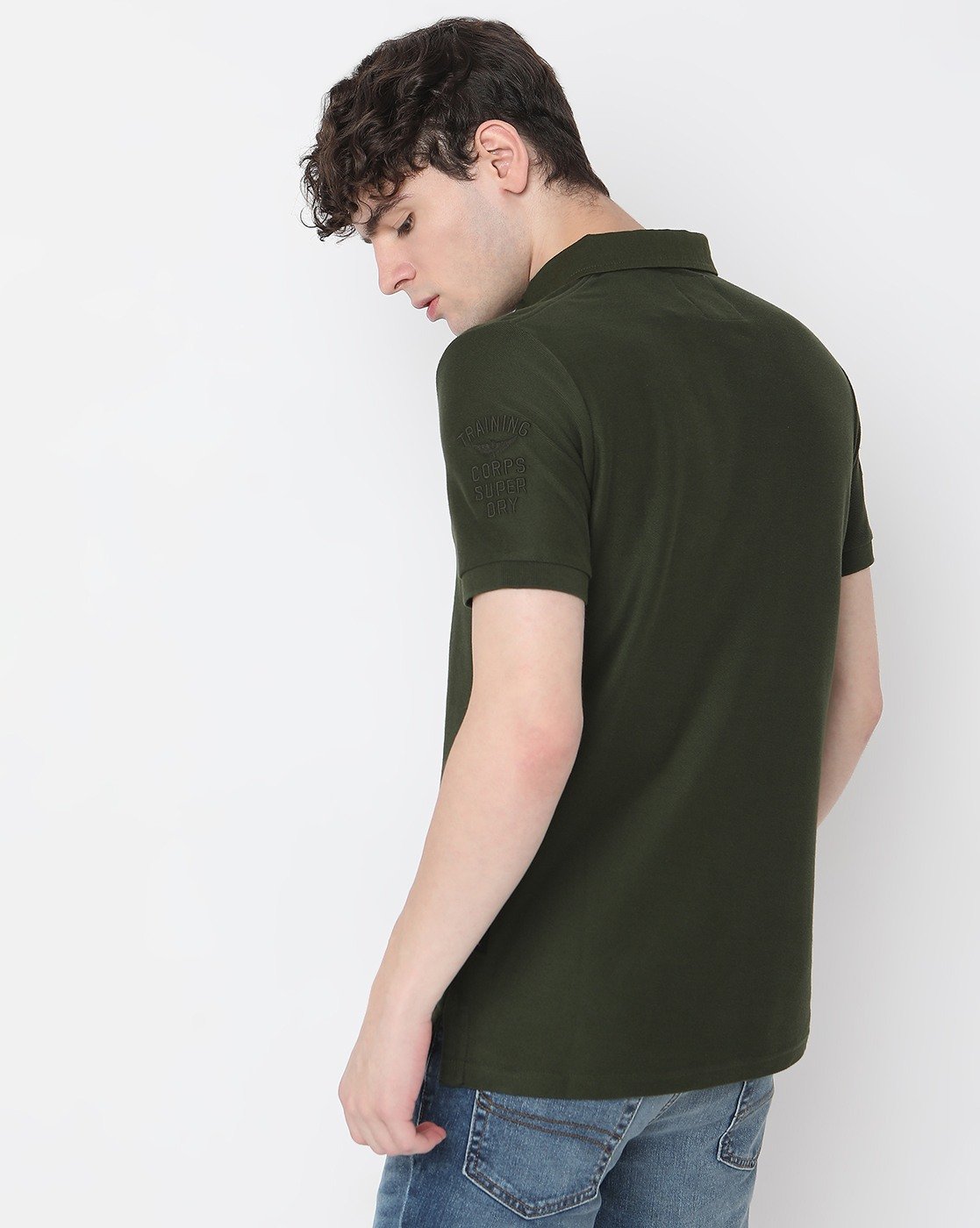 product image - slider