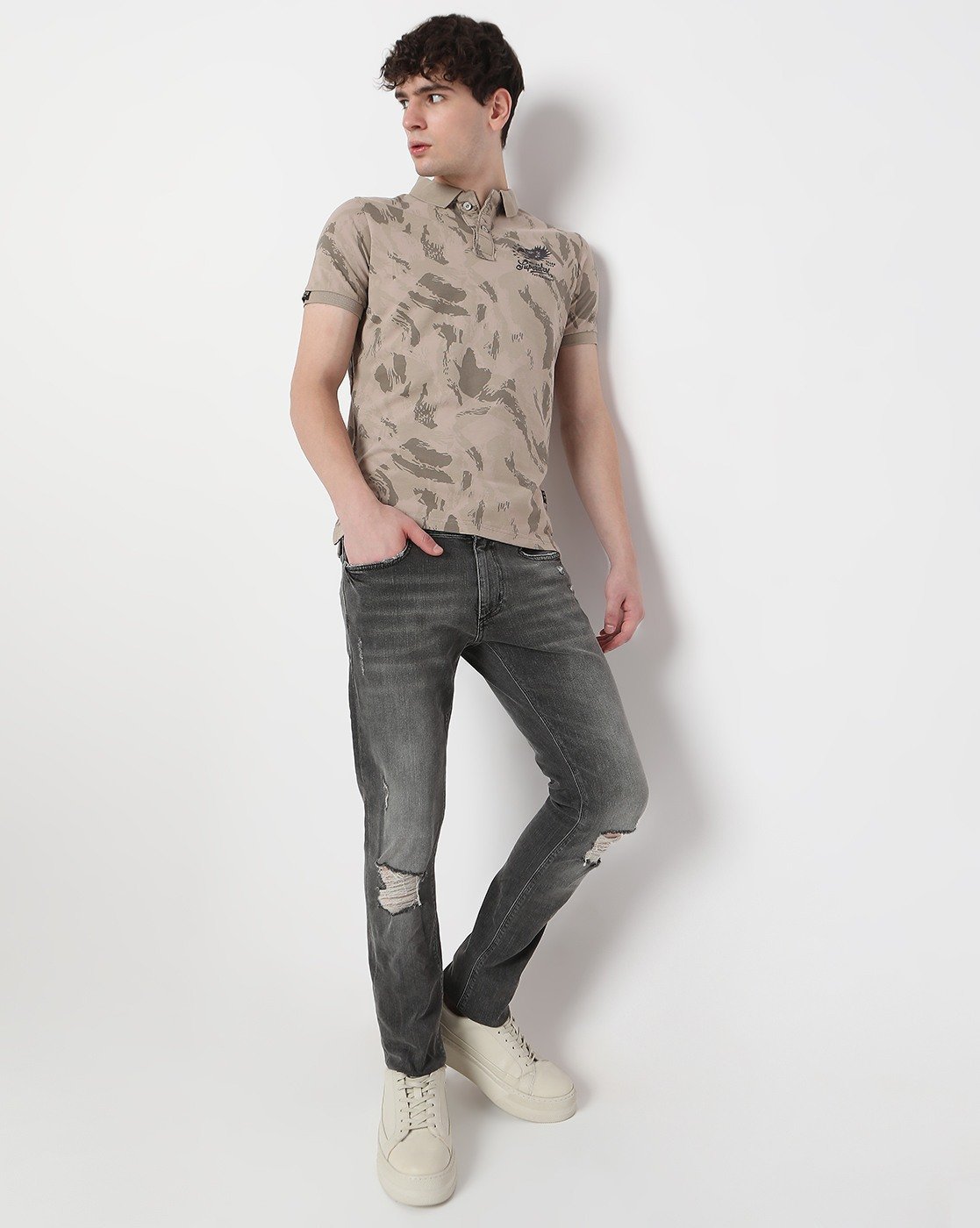 product image - slider
