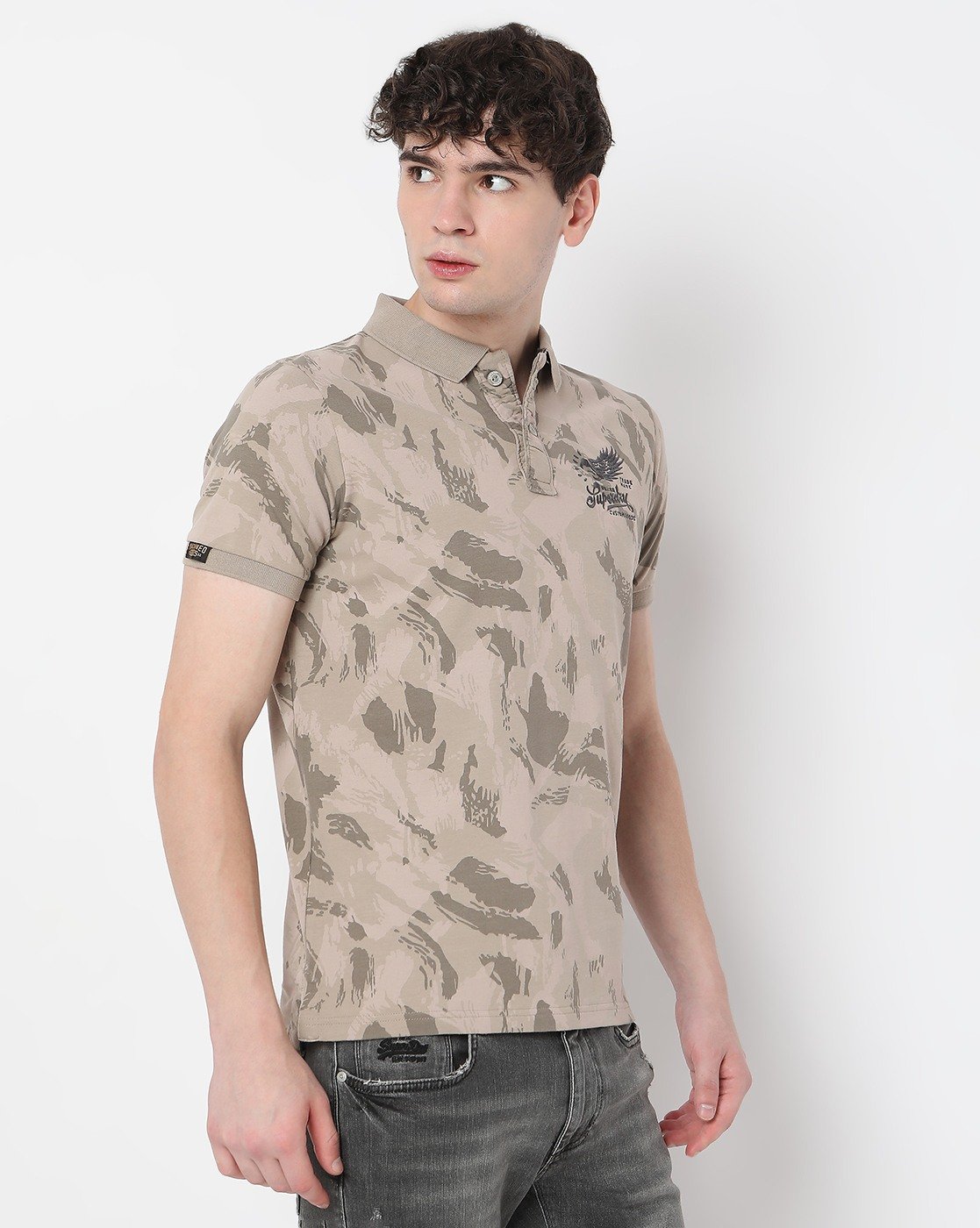 product image - slider