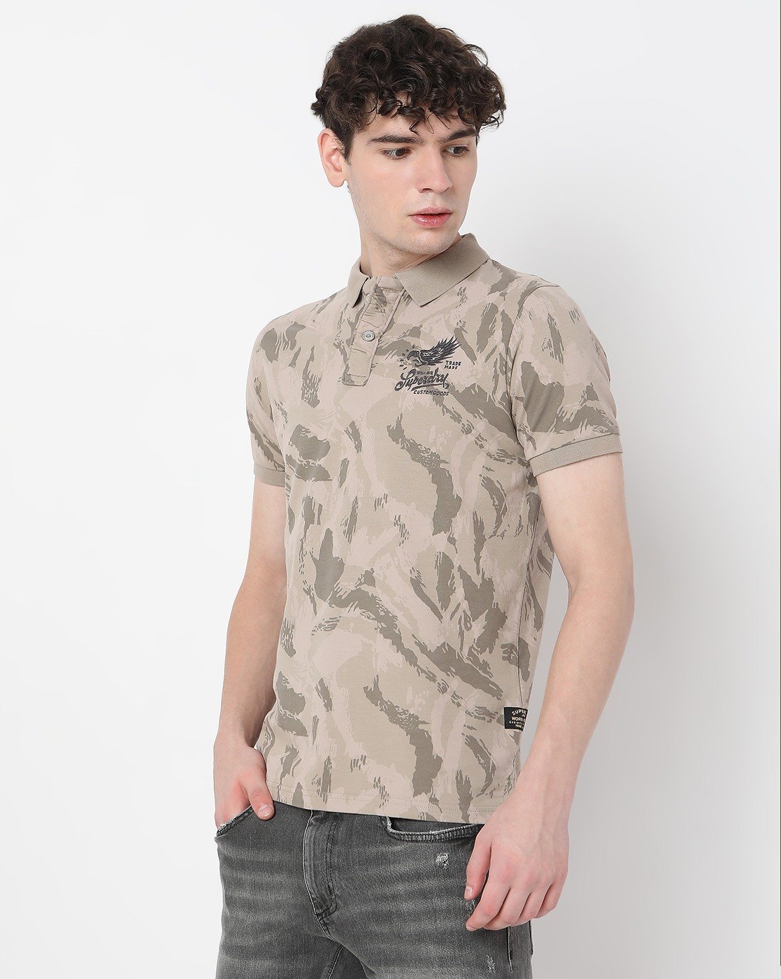 product image - slider