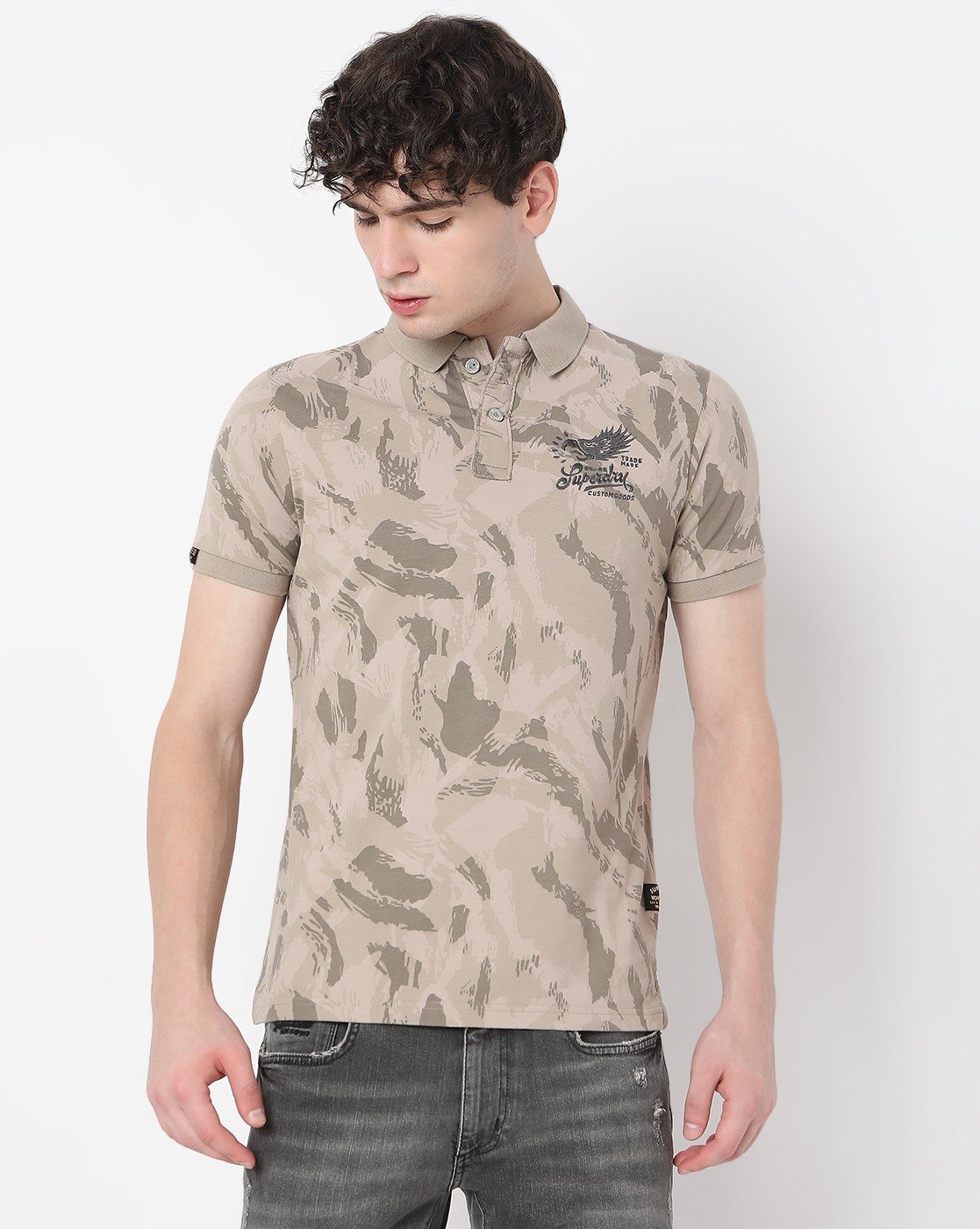 superdry-product-image