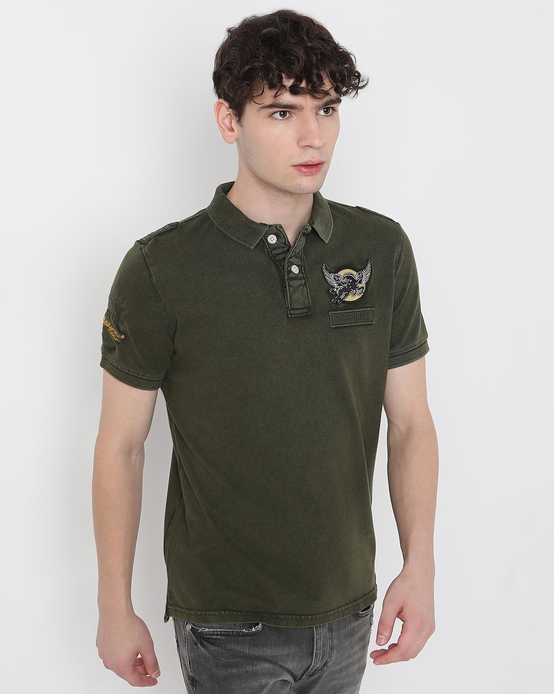 superdry-product-image