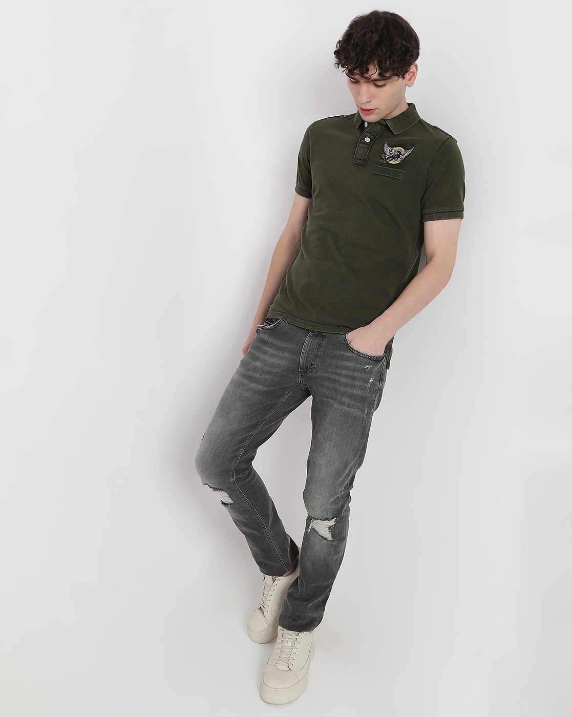 product image - slider