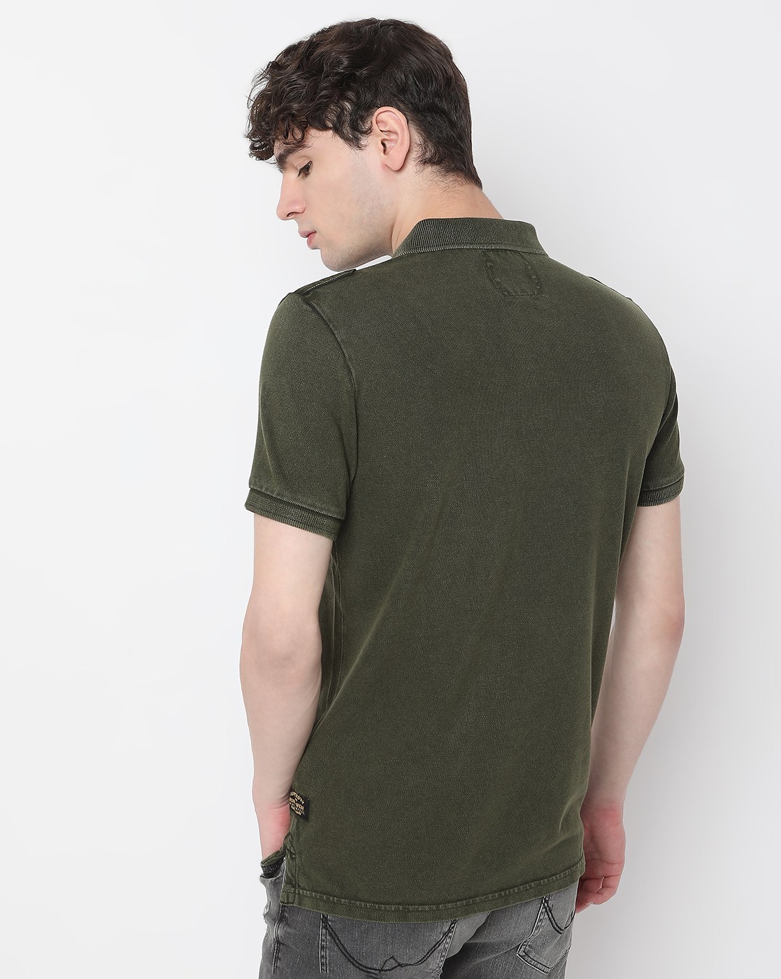 product image - slider