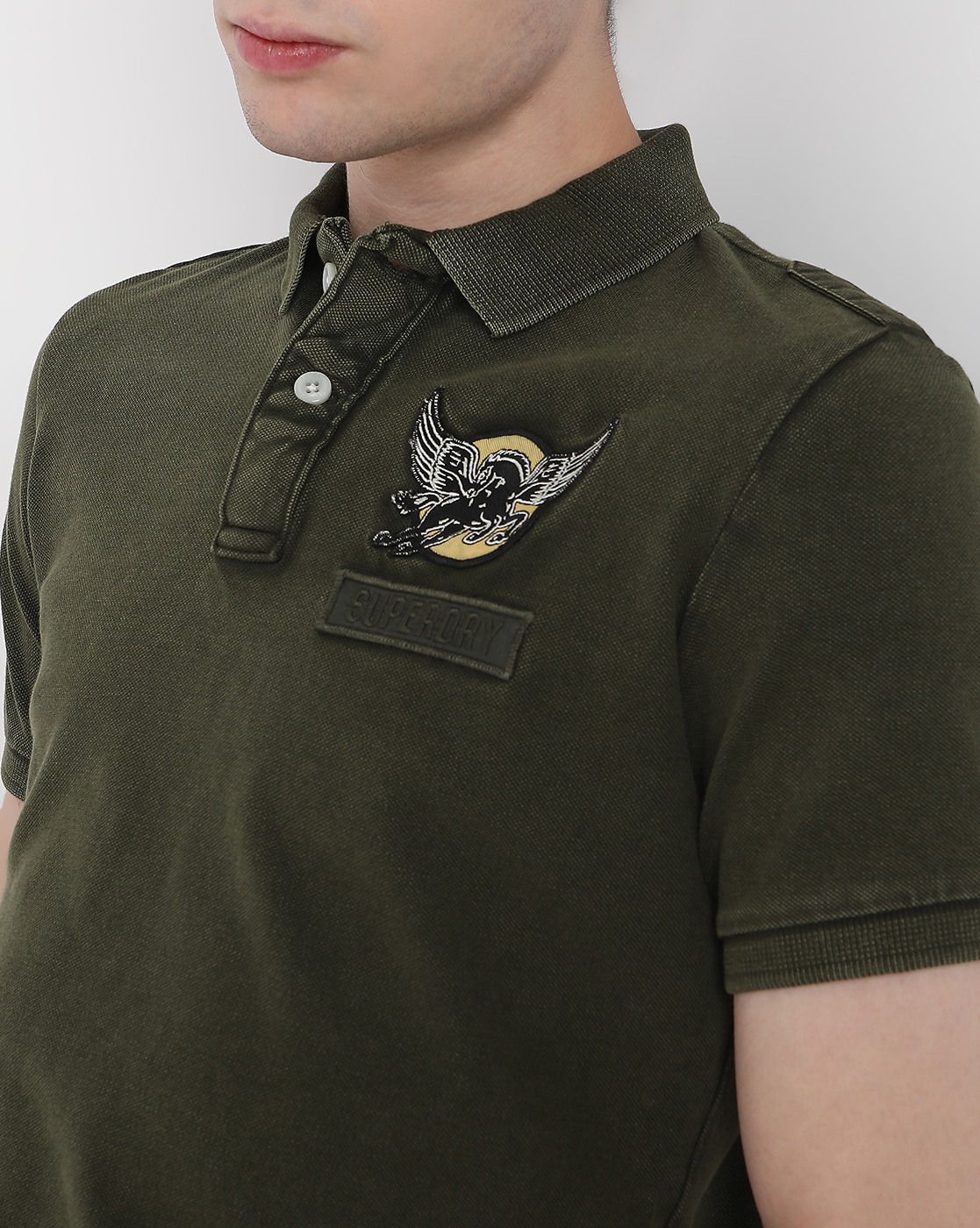 product image - slider