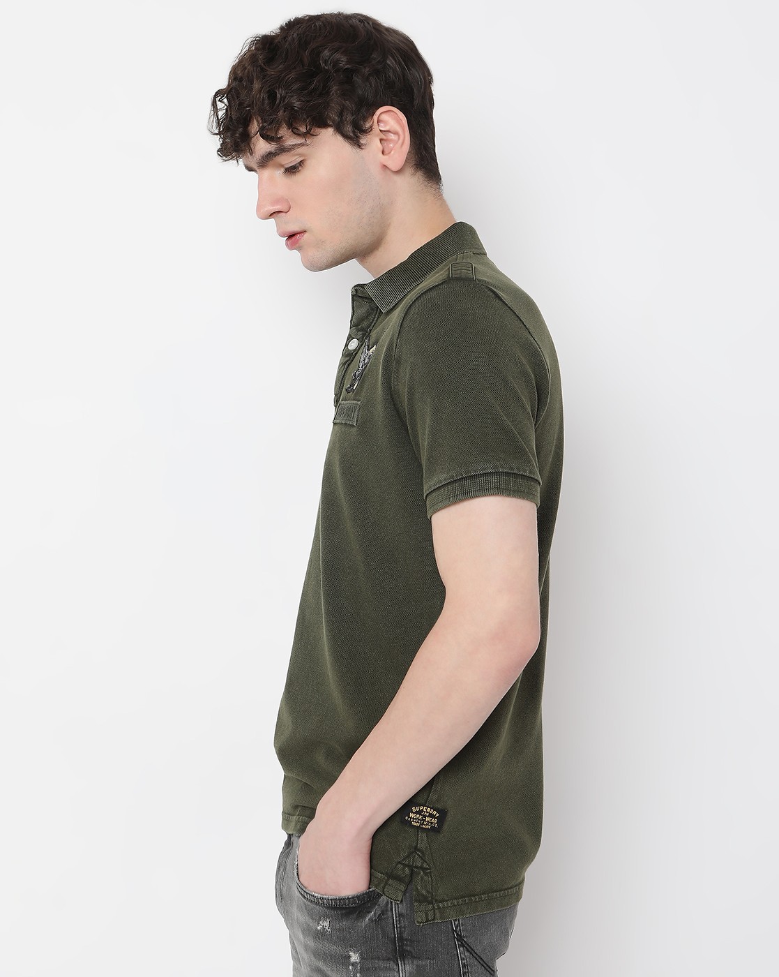 product image - slider