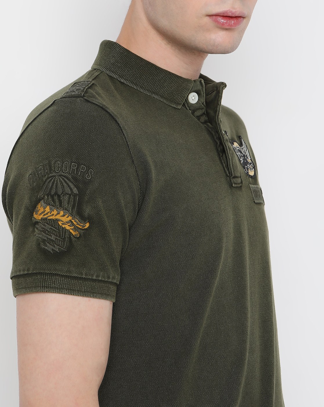 product image - slider