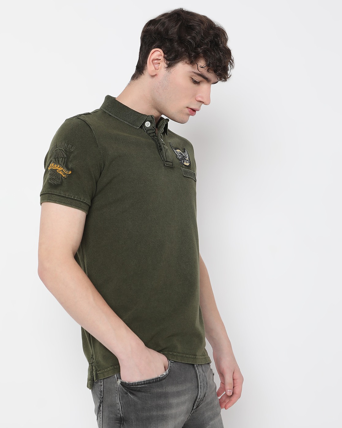 product image - slider
