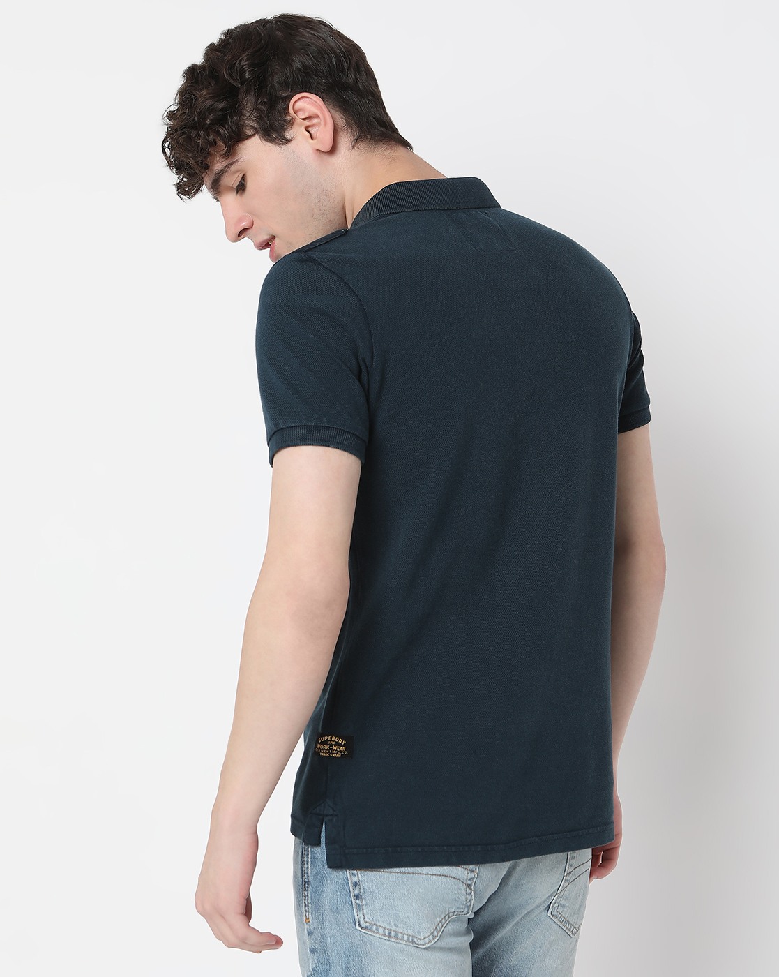 product image - slider
