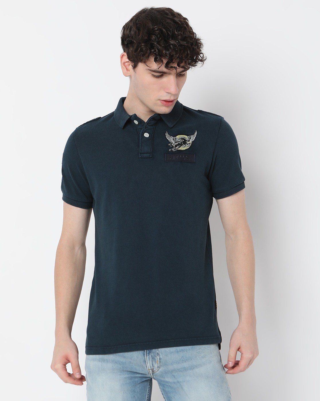 superdry-product-image