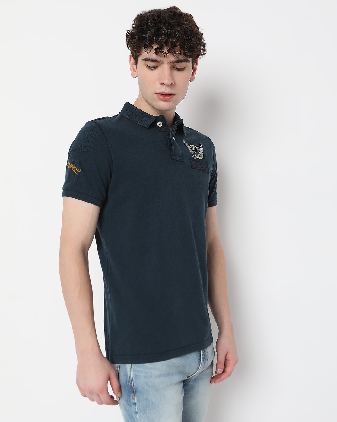 product image - slider
