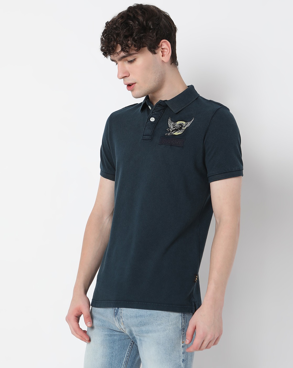product image - slider