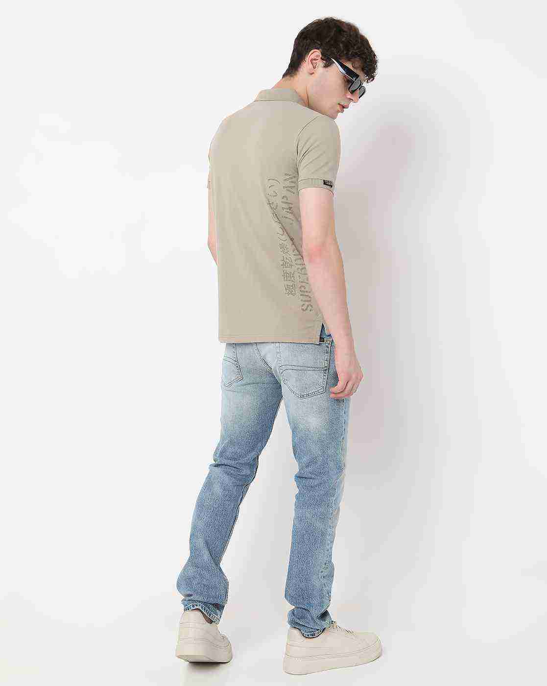 product image - slider
