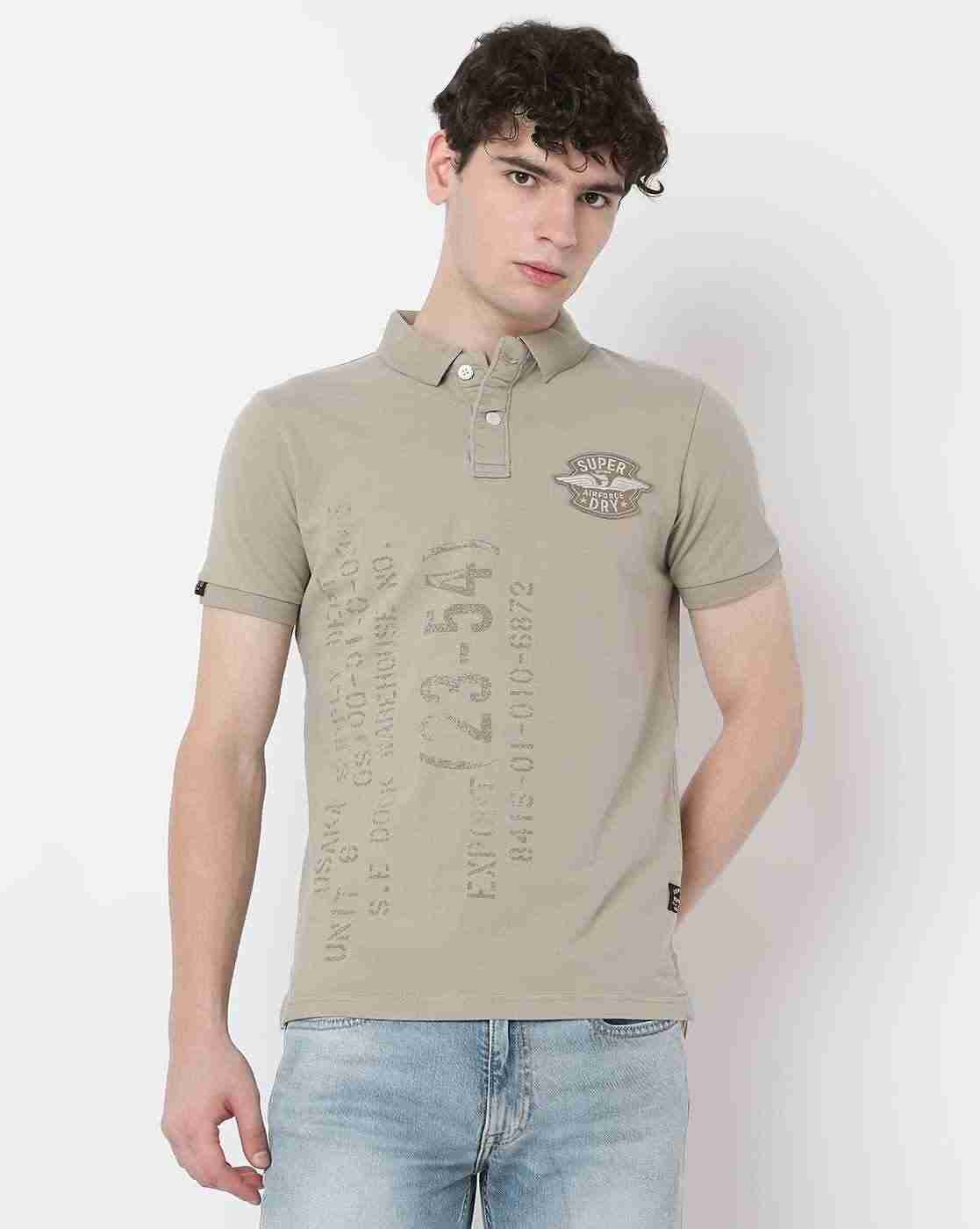 superdry-product-image