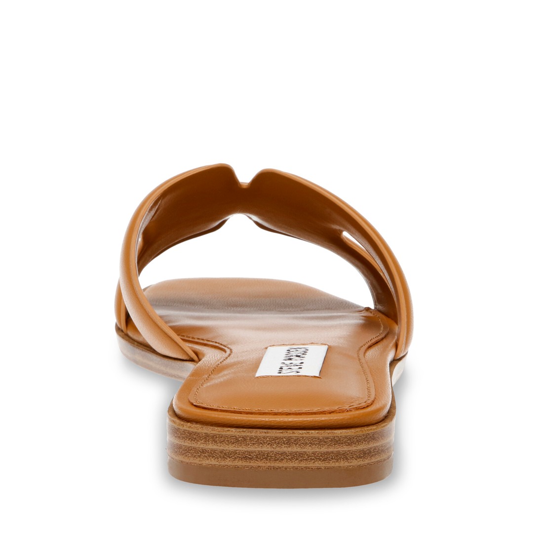 HEIST-IN Tan Flats