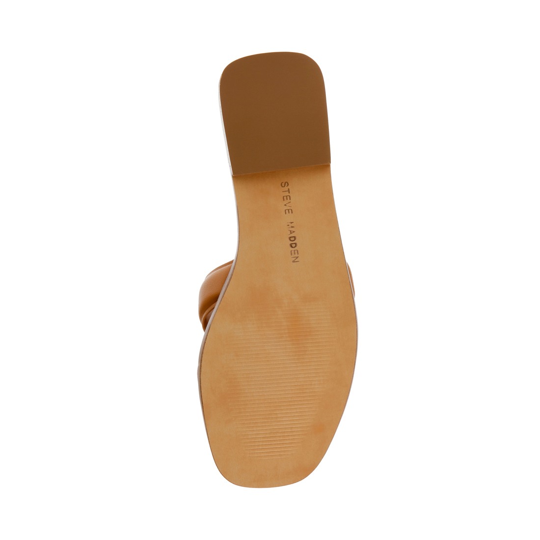 HEIST-IN Tan Flats