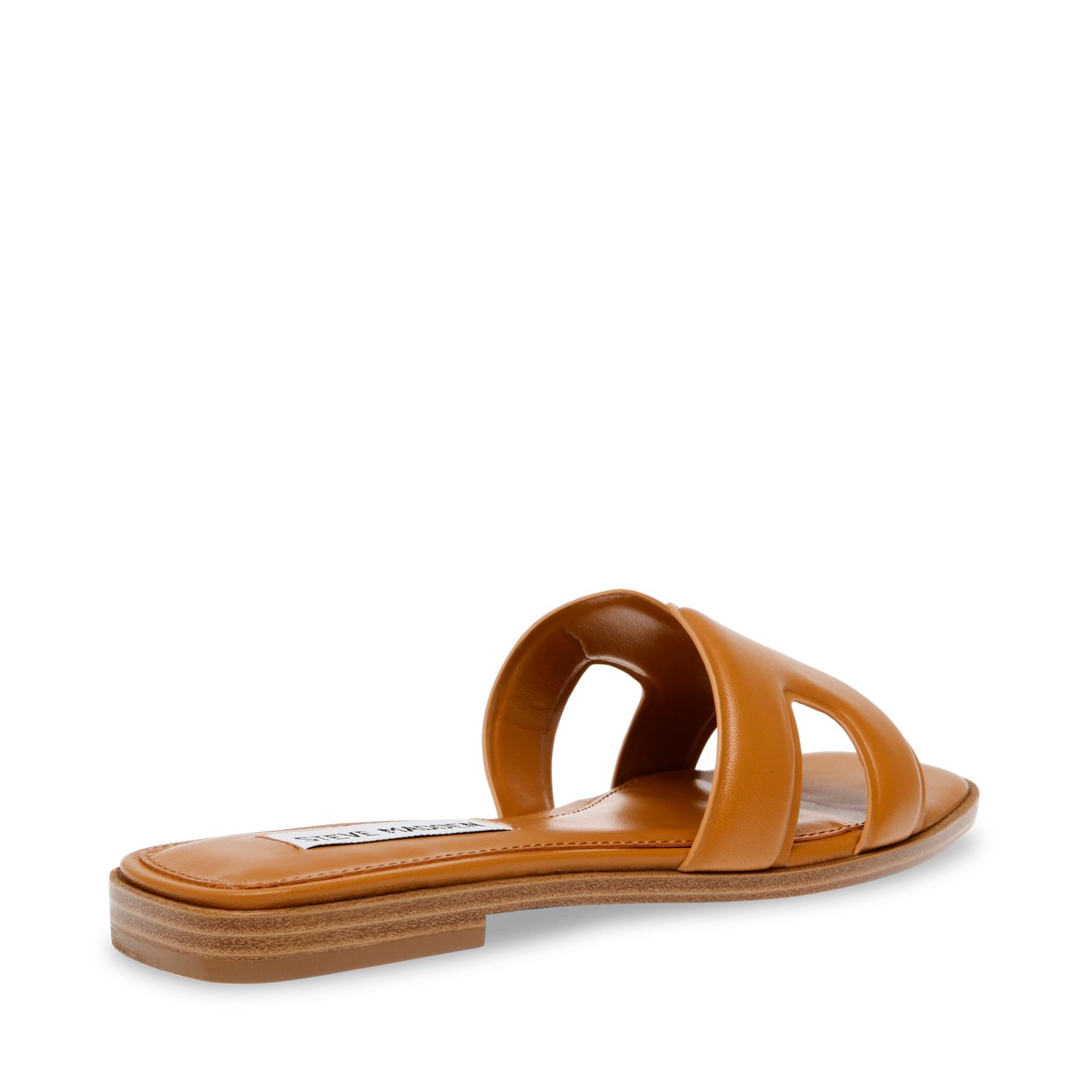 HEIST-IN Tan Flats