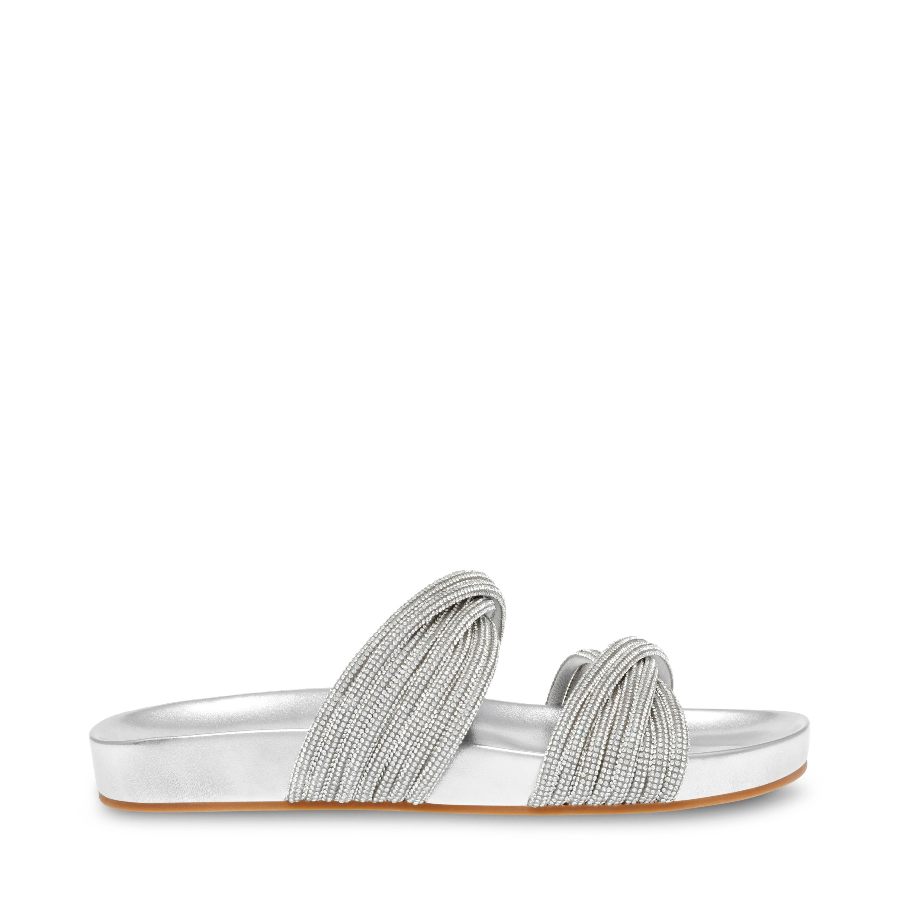 Journee-In Silver Flats