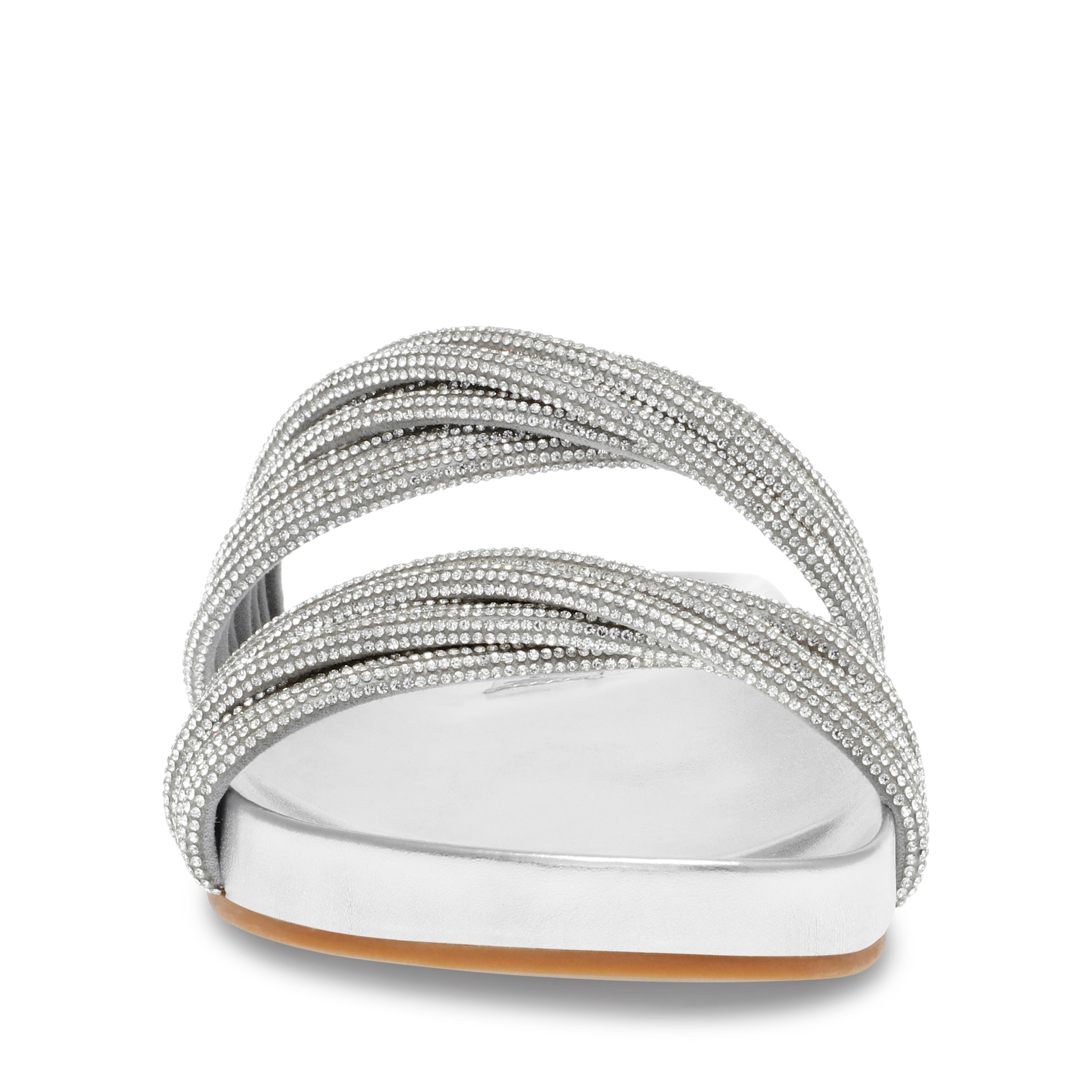 Journee-In Silver Flats