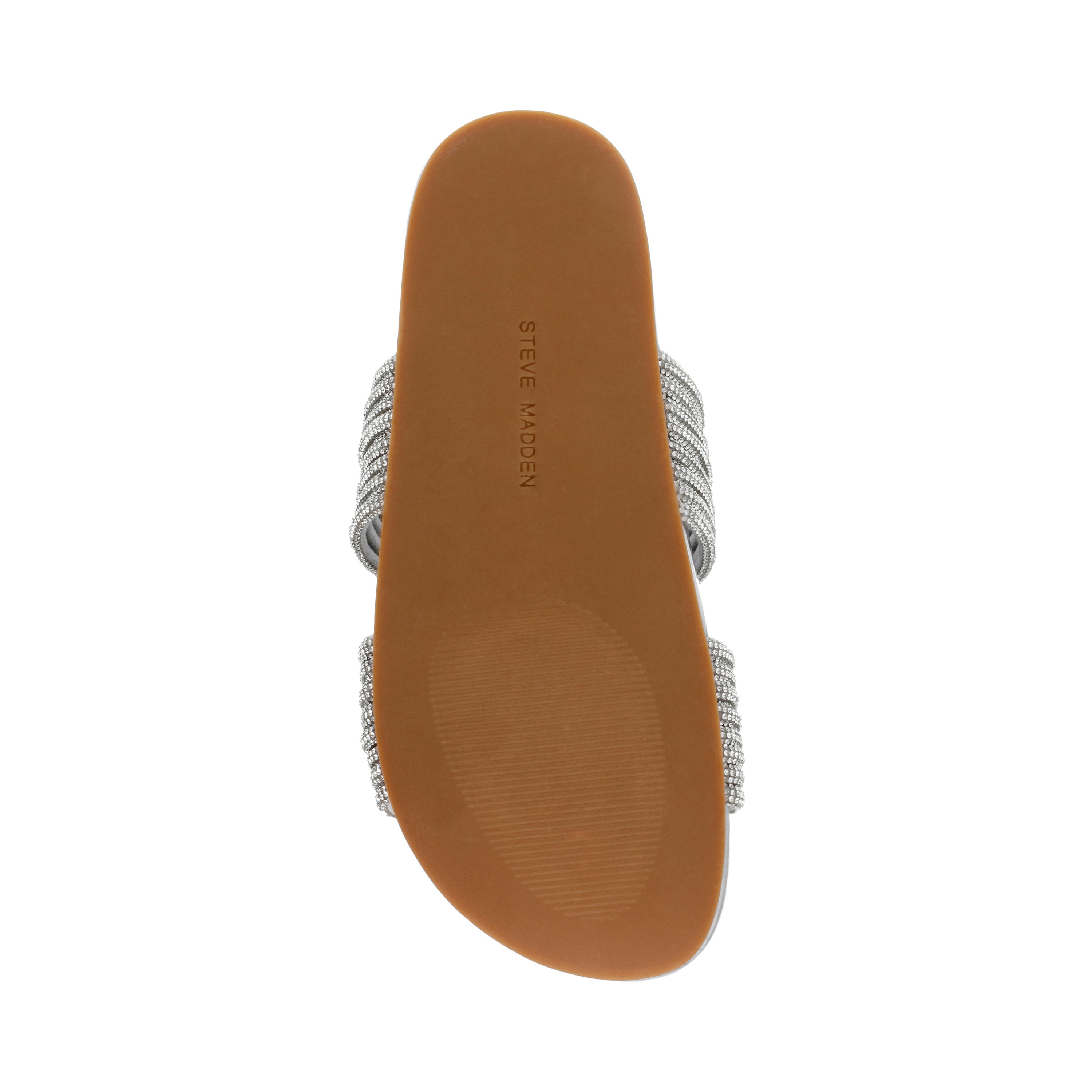 Journee-In Silver Flats