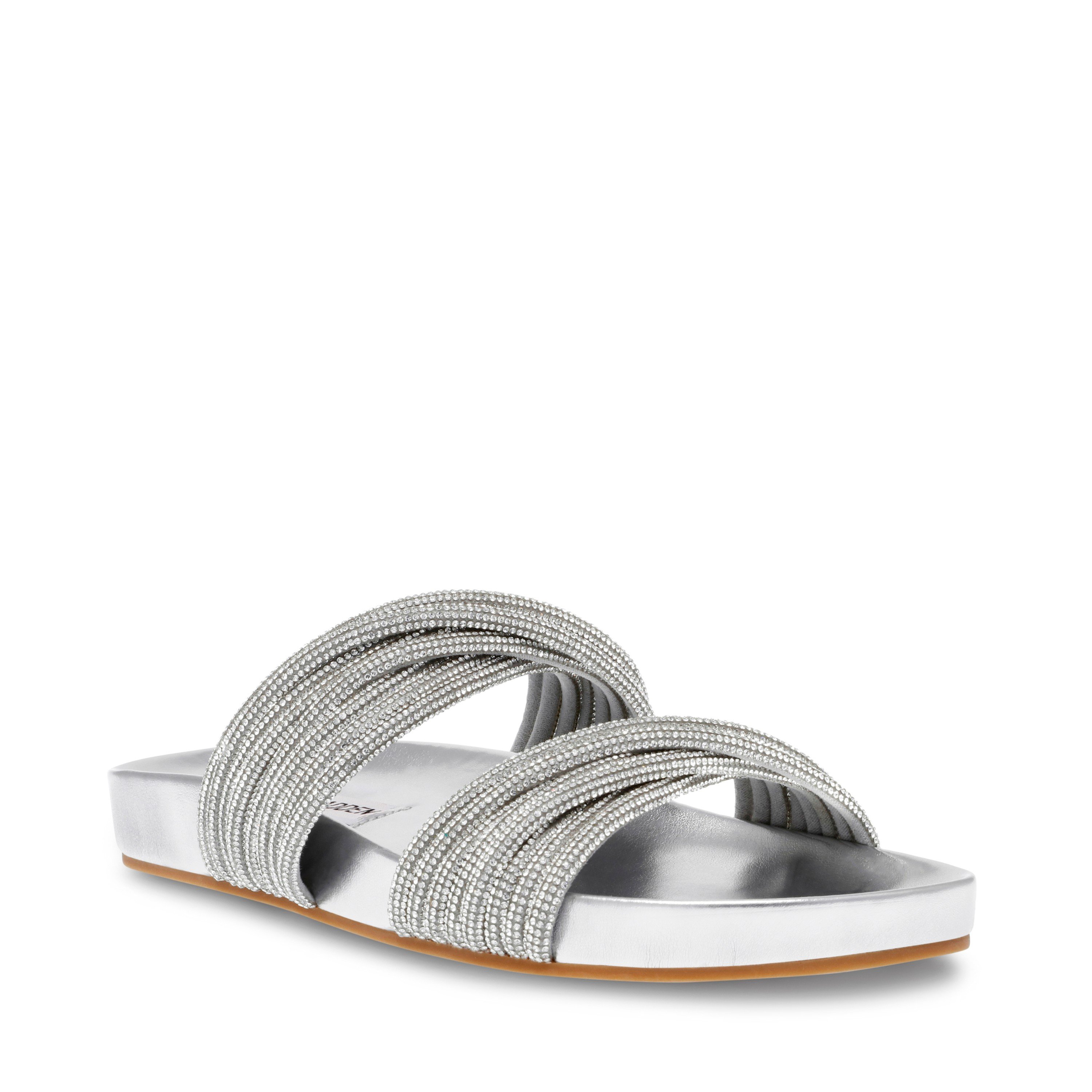 Journee-In Silver Flats
